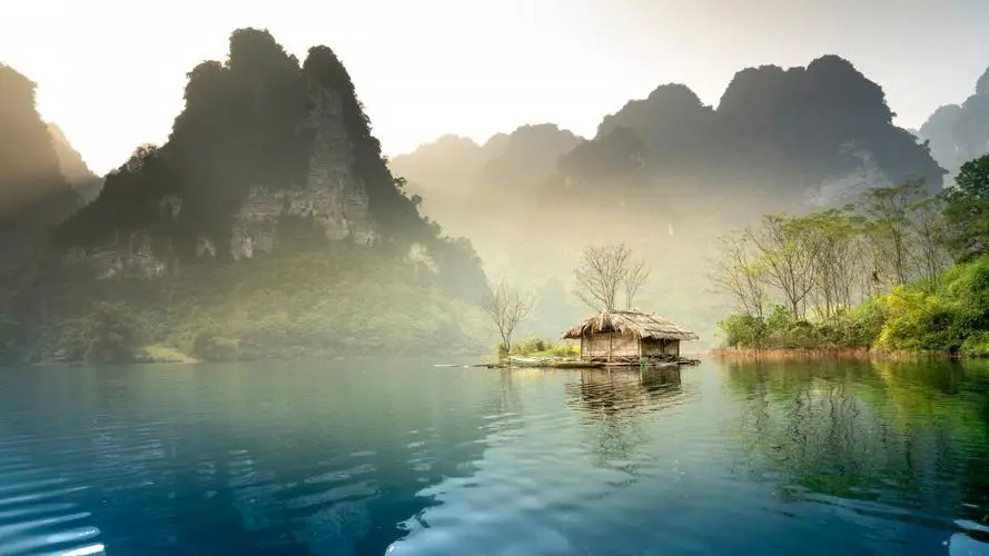 全自动可靠性